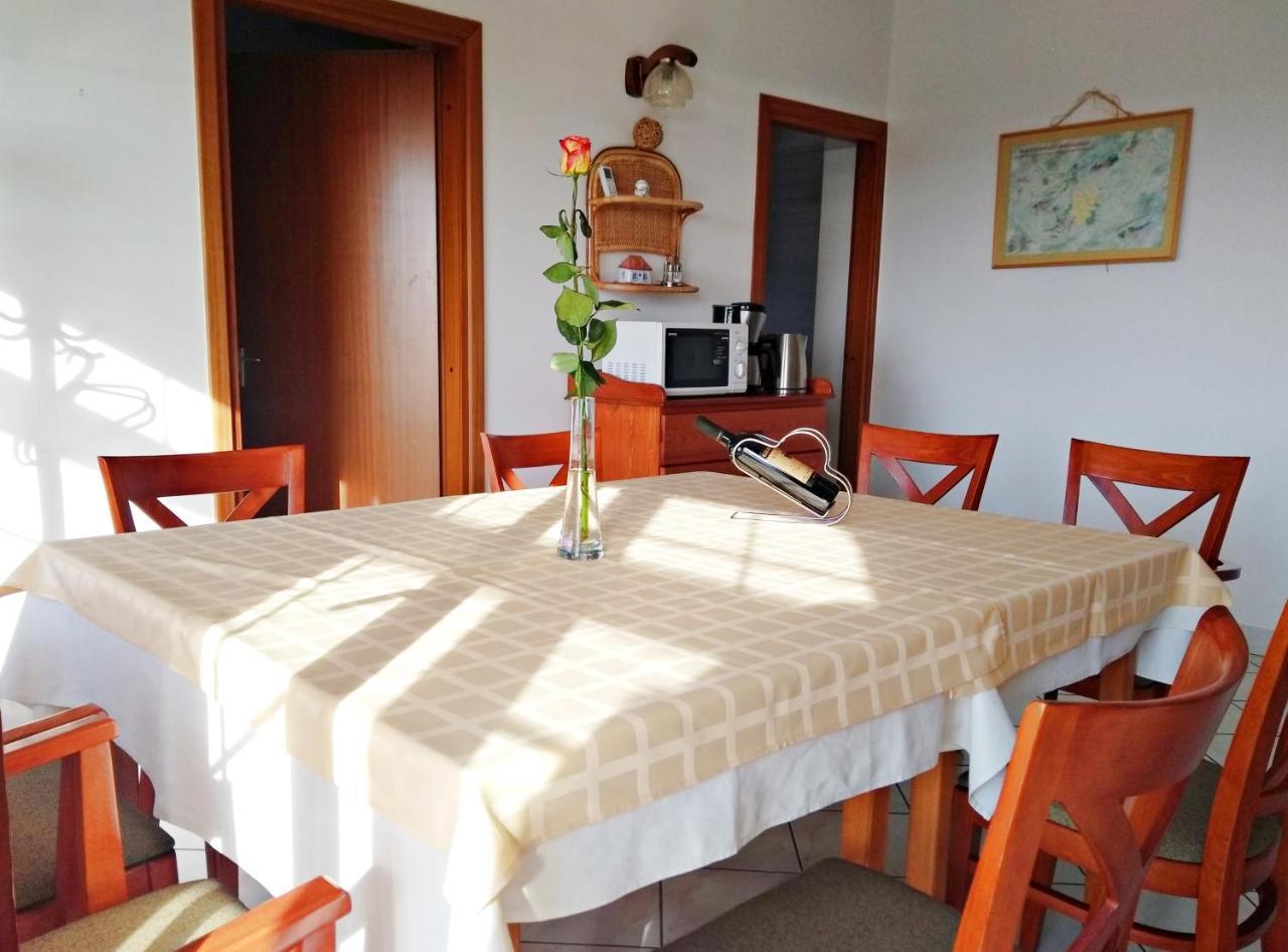Kati Villa Vonyarcvashegy Luaran gambar
